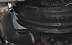 1964 Impala SS Thumbnail 36