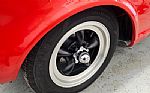 1963 Nova Thumbnail 6