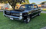 1964 Catalina 421 Tri-Power Thumbnail 2