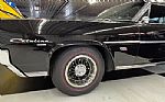 1964 Catalina 421 Tri-Power Thumbnail 18