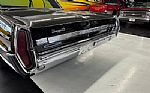 1964 Catalina 421 Tri-Power Thumbnail 15
