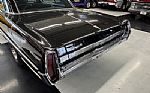 1964 Catalina 421 Tri-Power Thumbnail 16