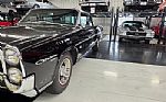1964 Catalina 421 Tri-Power Thumbnail 24