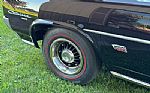 1964 Catalina 421 Tri-Power Thumbnail 36