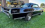 1964 Catalina 421 Tri-Power Thumbnail 44