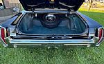 1964 Catalina 421 Tri-Power Thumbnail 50