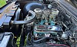 1964 Catalina 421 Tri-Power Thumbnail 55