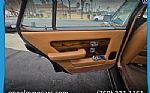 1984 Silver Spur Thumbnail 7