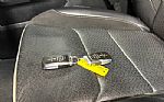 2024 1500 Thumbnail 20