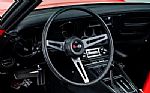 1971 Corvette Thumbnail 4
