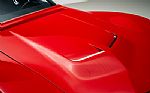 1971 Corvette Thumbnail 13