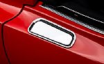 1971 Corvette Thumbnail 21