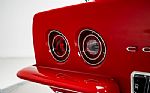 1971 Corvette Thumbnail 32