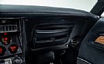 1971 Corvette Thumbnail 57