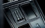 1971 Corvette Thumbnail 59