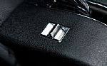 1971 Corvette Thumbnail 61