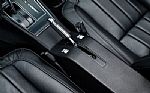 1971 Corvette Thumbnail 60