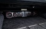 1971 Corvette Thumbnail 63