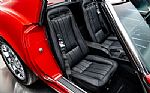 1971 Corvette Thumbnail 65