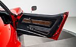 1971 Corvette Thumbnail 67