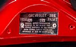 1971 Corvette Thumbnail 69