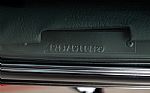 1971 Corvette Thumbnail 68