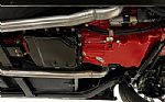 1971 Corvette Thumbnail 74
