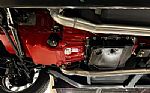 1971 Corvette Thumbnail 73