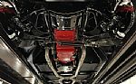 1971 Corvette Thumbnail 71