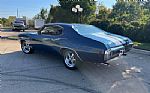 1970 Chevelle Thumbnail 2