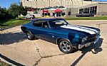 1970 Chevelle Thumbnail 1