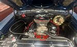1970 Chevelle Thumbnail 5