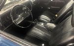 1970 Chevelle Thumbnail 4
