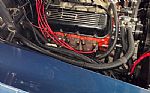 1970 Chevelle Thumbnail 9