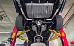 1970 Chevelle Thumbnail 35