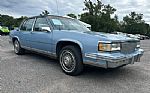 1987 Deville Thumbnail 2