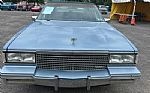 1987 Deville Thumbnail 3
