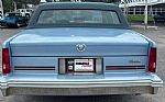 1987 Deville Thumbnail 4
