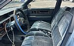 1987 Deville Thumbnail 5