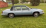 1987 Deville Thumbnail 8