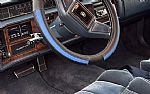1987 Deville Thumbnail 9