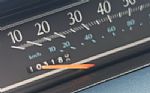 1987 Deville Thumbnail 10