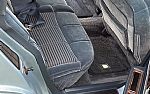 1987 Deville Thumbnail 12