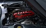 2023 Corvette 70th Anniversary Carb Thumbnail 30