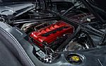 2023 Corvette 70th Anniversary Carb Thumbnail 29