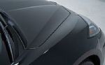 2023 Corvette 70th Anniversary Carb Thumbnail 47