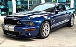 2009 Shelby GT500 Thumbnail 1