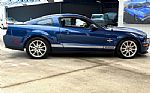 2009 Shelby GT500 Thumbnail 5