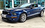 2009 Shelby GT500 Thumbnail 11
