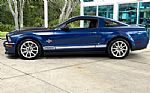 2009 Shelby GT500 Thumbnail 10